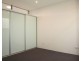 211/1-7 Waratah Avenue, Randwick NSW 2031