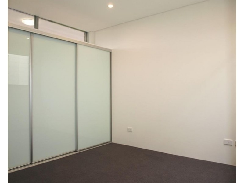 211/1-7 Waratah Avenue, Randwick NSW 2031
