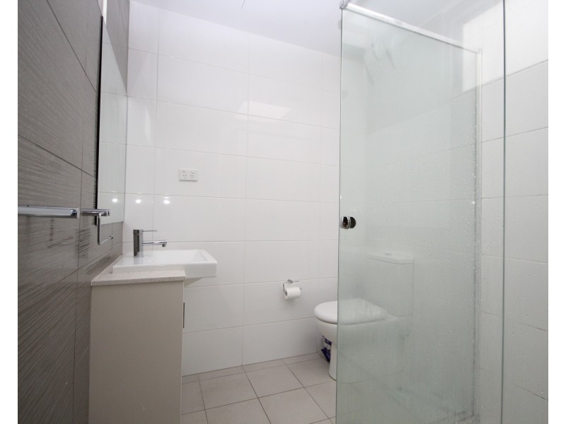 211/1-7 Waratah Avenue, Randwick NSW 2031
