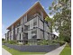 211/1-7 Waratah Avenue, Randwick NSW 2031