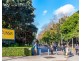 211/1-7 Waratah Avenue, Randwick NSW 2031