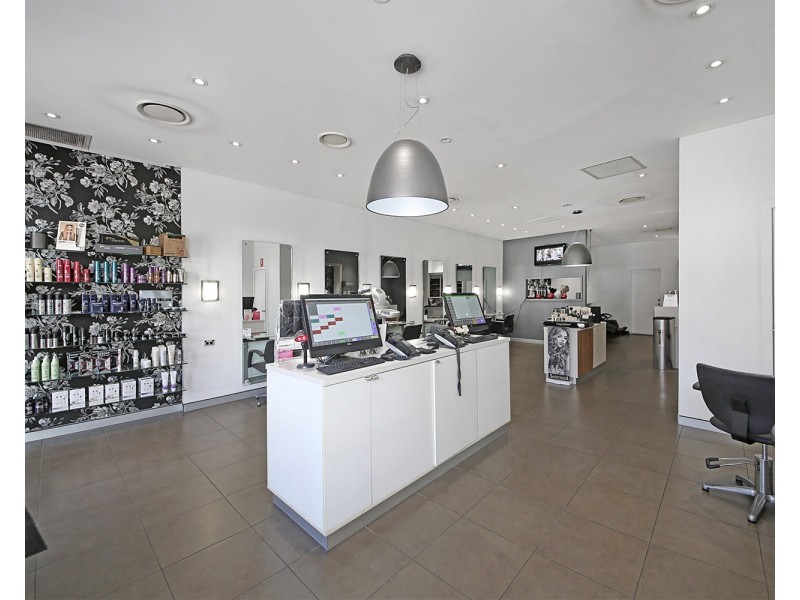 2/135 Belmore Road, Randwick NSW 2031