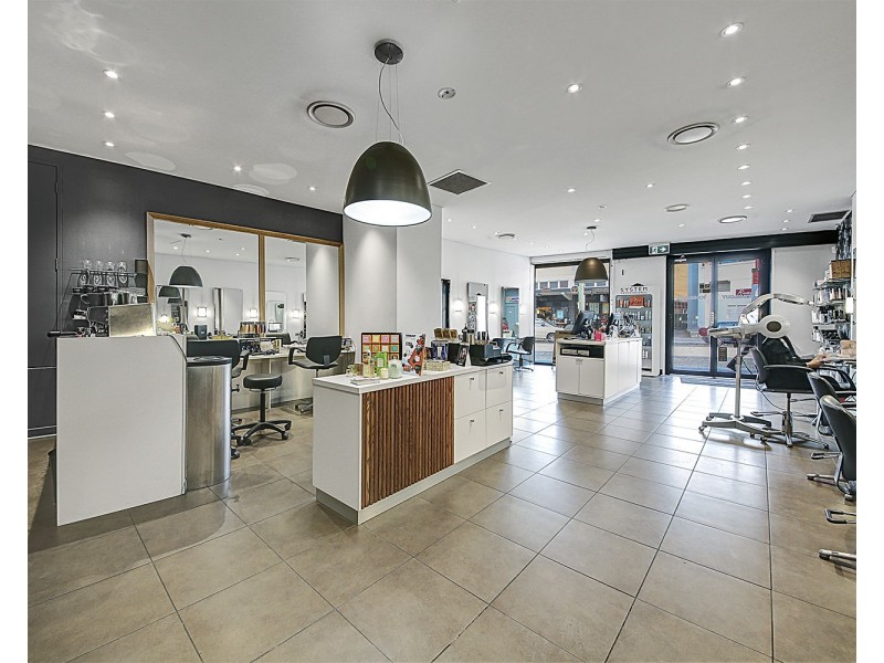 2/135 Belmore Road, Randwick NSW 2031