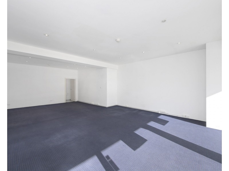 201 Alison Road, Randwick NSW 2031