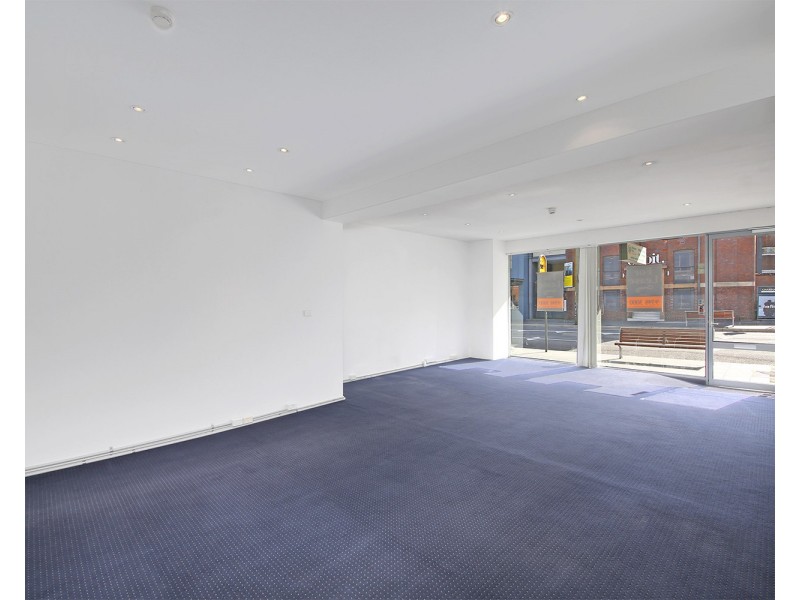 201 Alison Road, Randwick NSW 2031