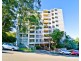 85/244 Alison Road, Randwick NSW 2031