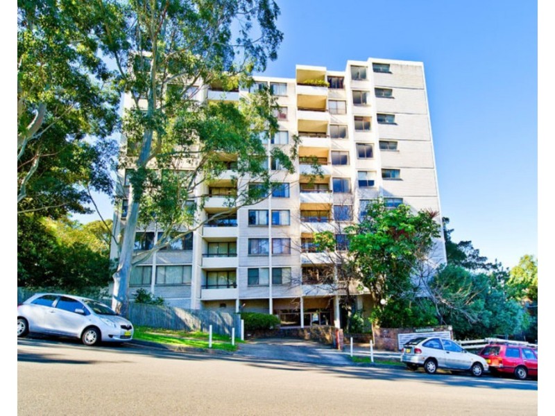 85/244 Alison Road, Randwick NSW 2031