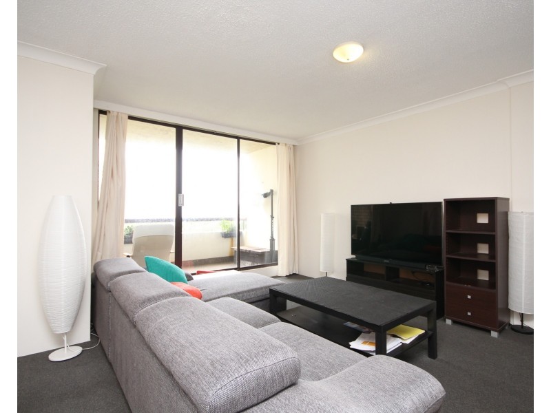 85/244 Alison Road, Randwick NSW 2031