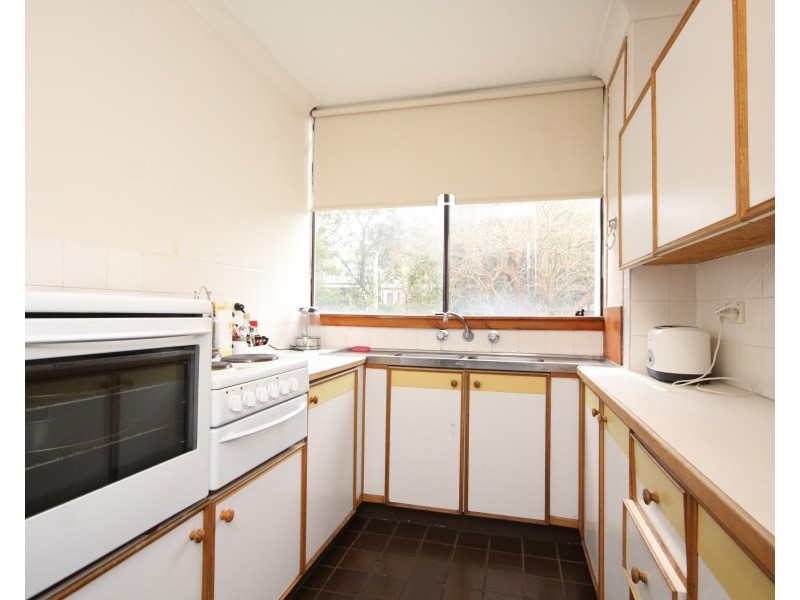 85/244 Alison Road, Randwick NSW 2031