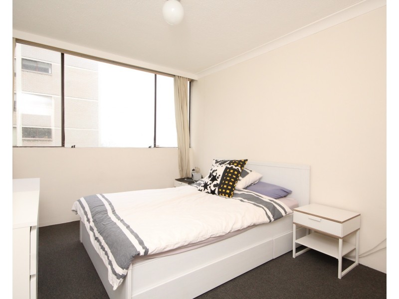 85/244 Alison Road, Randwick NSW 2031