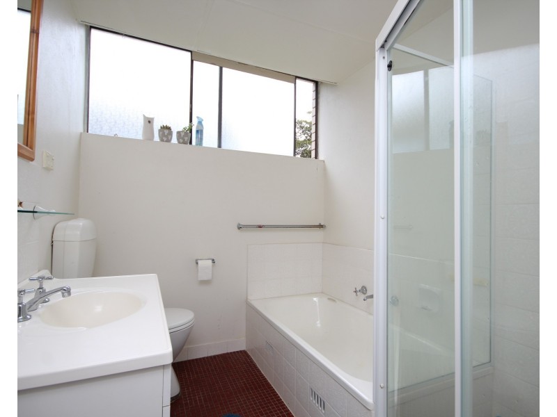 85/244 Alison Road, Randwick NSW 2031