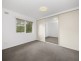 9/13 Cook Street, Randwick NSW 2031