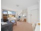 17/31 Byron Street, Coogee NSW 2034