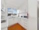 17/31 Byron Street, Coogee NSW 2034