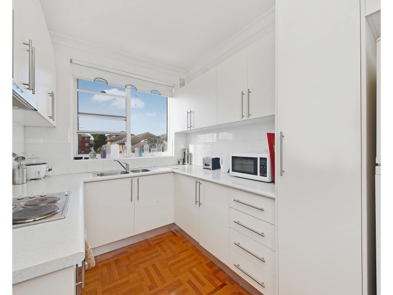 17/31 Byron Street, Coogee NSW 2034