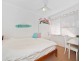 17/31 Byron Street, Coogee NSW 2034