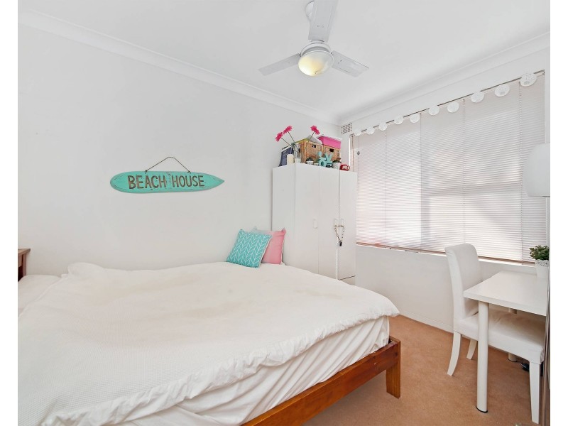 17/31 Byron Street, Coogee NSW 2034