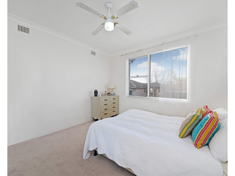 17/31 Byron Street, Coogee NSW 2034