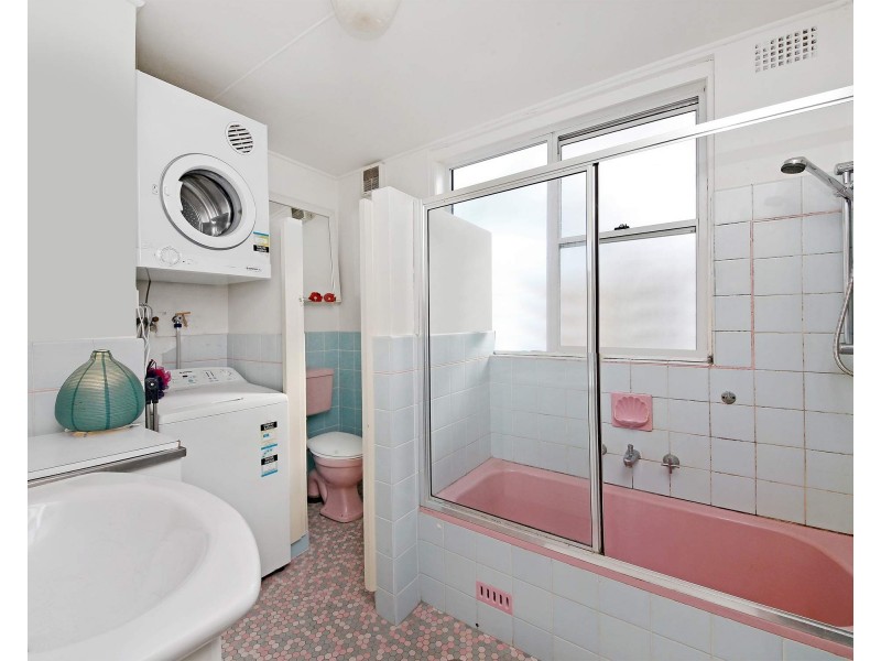 17/31 Byron Street, Coogee NSW 2034
