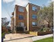 17/31 Byron Street, Coogee NSW 2034