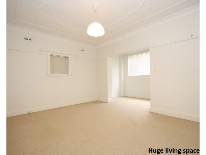 288 Alison Road, Randwick NSW 2031