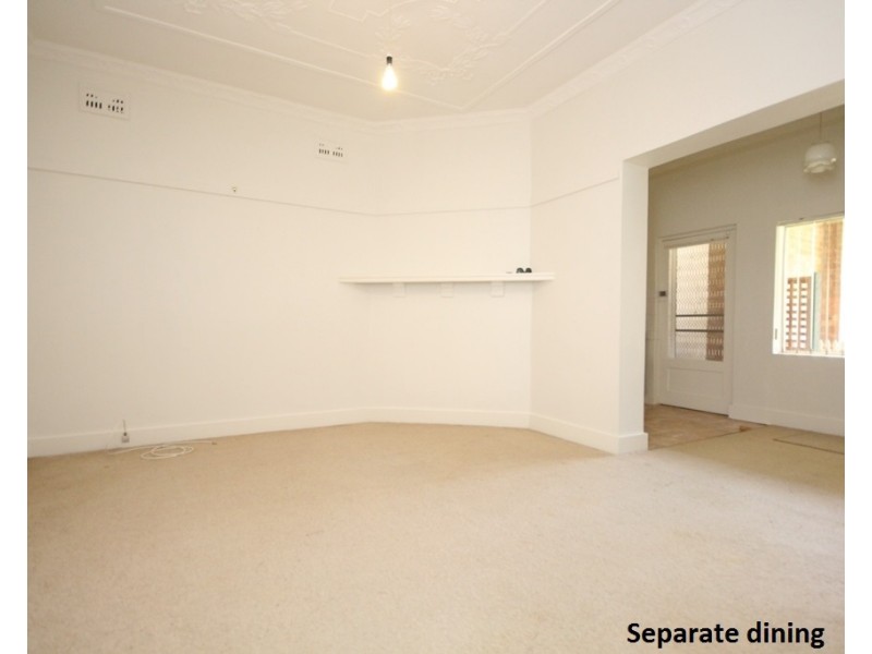 288 Alison Road, Randwick NSW 2031