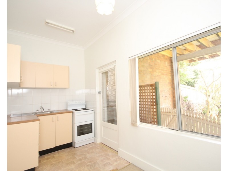 288 Alison Road, Randwick NSW 2031