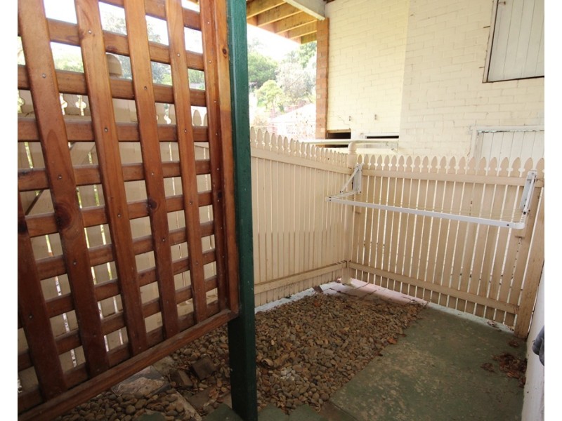 288 Alison Road, Randwick NSW 2031