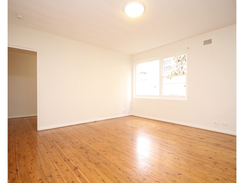 2/24 Campbell Street, Clovelly NSW 2031