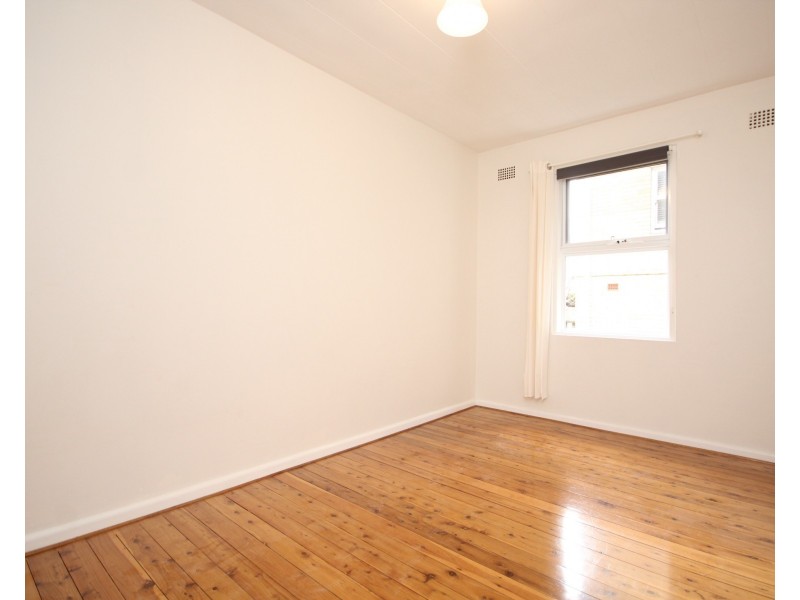 2/24 Campbell Street, Clovelly NSW 2031