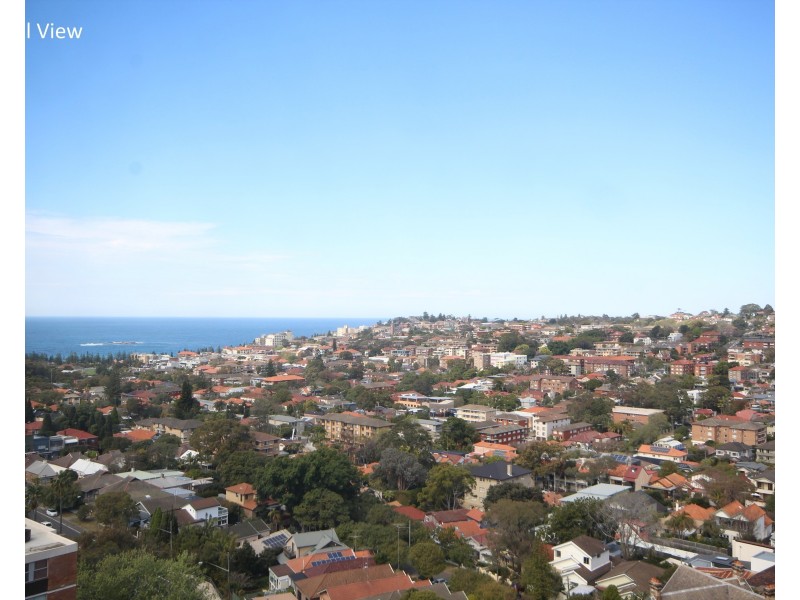 105/69 St Marks Road, Randwick NSW 2031