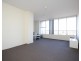 105/69 St Marks Road, Randwick NSW 2031