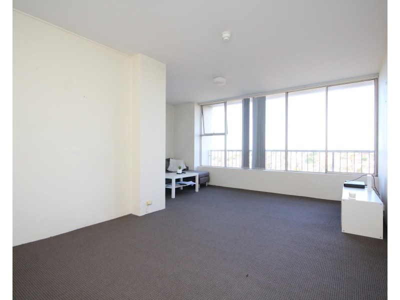 105/69 St Marks Road, Randwick NSW 2031