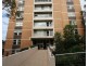 105/69 St Marks Road, Randwick NSW 2031