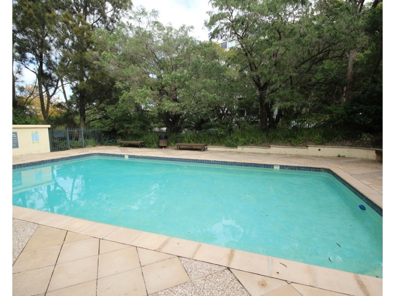 105/69 St Marks Road, Randwick NSW 2031