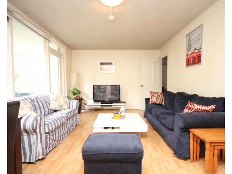 3/15 Byron Street, Coogee NSW 2034