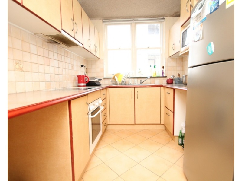 3/15 Byron Street, Coogee NSW 2034