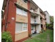 3/15 Byron Street, Coogee NSW 2034