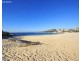 3/15 Byron Street, Coogee NSW 2034