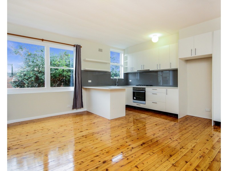 3/24 Campbell Street, Clovelly NSW 2031