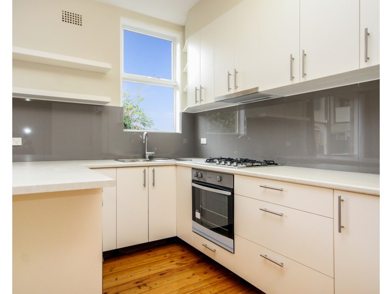 3/24 Campbell Street, Clovelly NSW 2031