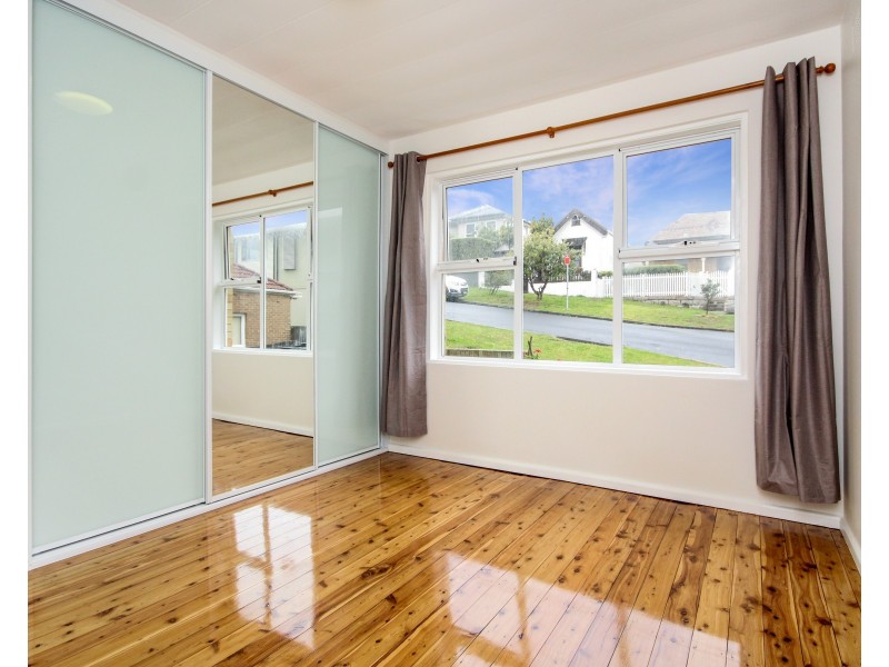 3/24 Campbell Street, Clovelly NSW 2031