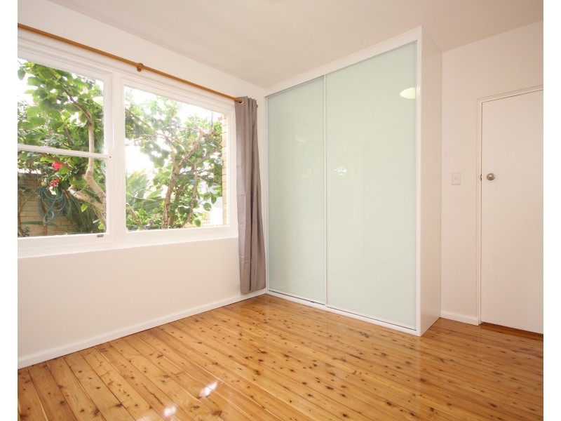 3/24 Campbell Street, Clovelly NSW 2031