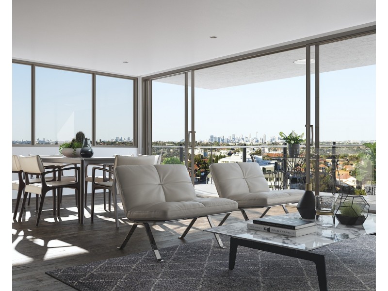 548 Canterbury Road, Campsie NSW 2194