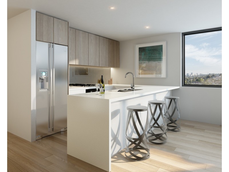 548 Canterbury Road, Campsie NSW 2194