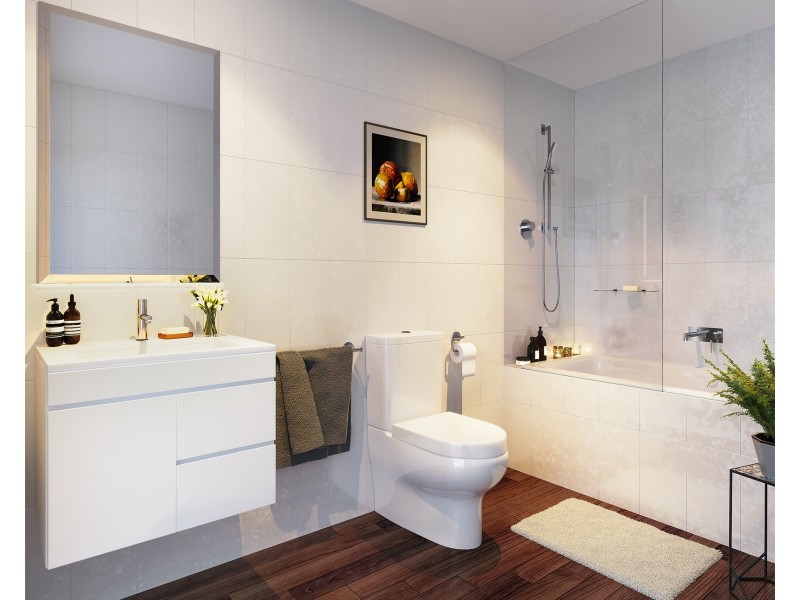 548 Canterbury Road, Campsie NSW 2194