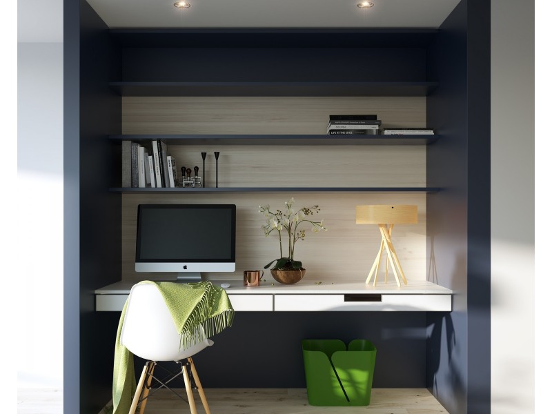 548 Canterbury Road, Campsie NSW 2194