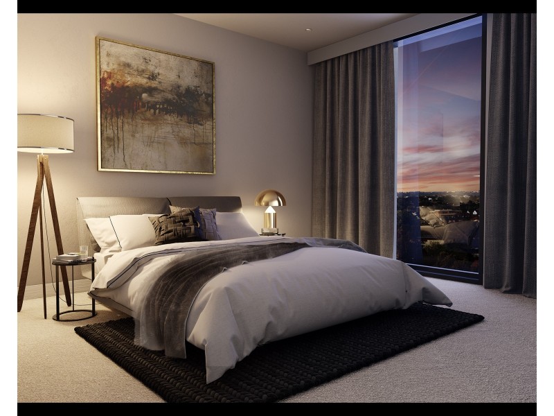 548 Canterbury Road, Campsie NSW 2194