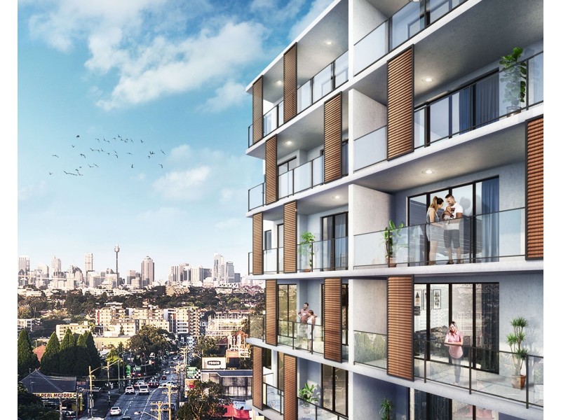 548 Canterbury Road, Campsie NSW 2194