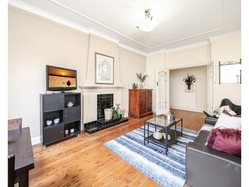 5/2a Bradley Street, Randwick NSW 2031